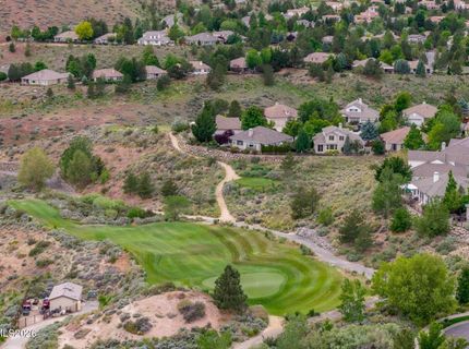 1840 Star Pine Court, Reno, NV 89523 Photo