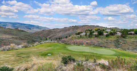 1840 Star Pine Court, Reno, NV 89523 Photo