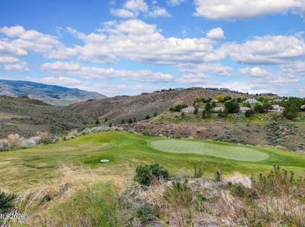 1840 Star Pine Court, Reno, NV 89523 Photo