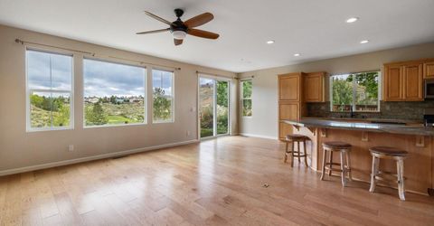 1840 Star Pine Court, Reno, NV 89523 Photo