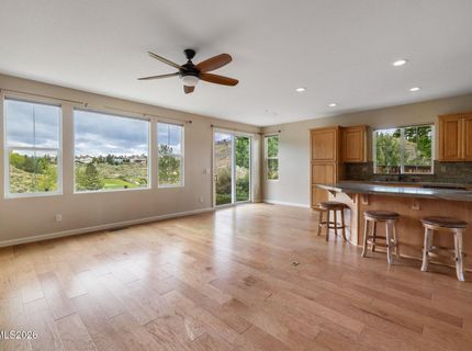 1840 Star Pine Court, Reno, NV 89523 Photo