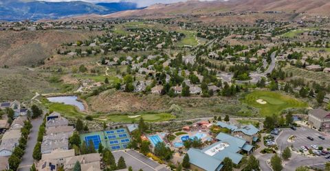 1840 Star Pine Court, Reno, NV 89523 Photo