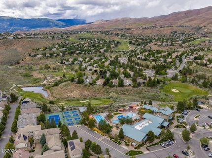 1840 Star Pine Court, Reno, NV 89523 Photo