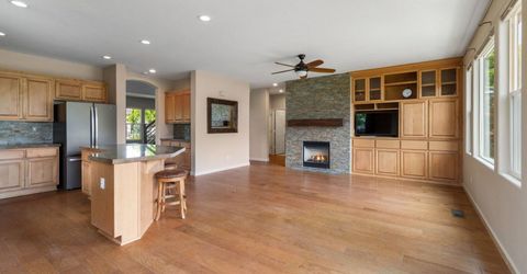 1840 Star Pine Court, Reno, NV 89523 Photo
