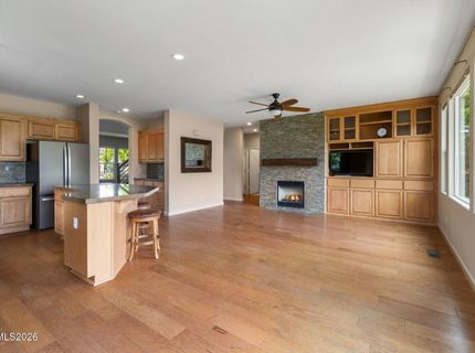 1840 Star Pine Court, Reno, NV 89523 Photo