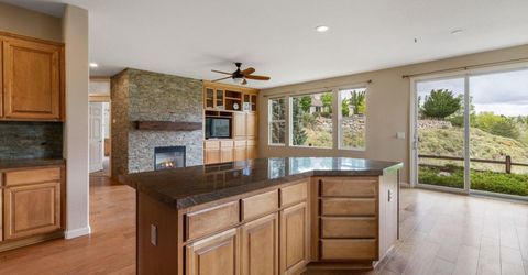 1840 Star Pine Court, Reno, NV 89523 Photo