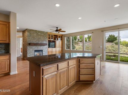 1840 Star Pine Court, Reno, NV 89523 Photo