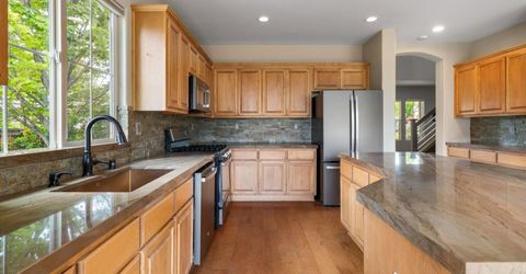 1840 Star Pine Court, Reno, NV 89523 Photo