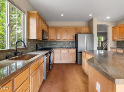 1840 Star Pine Court, Reno, NV 89523 Photo