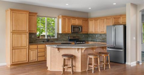 1840 Star Pine Court, Reno, NV 89523 Photo