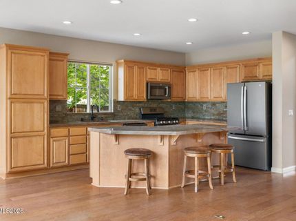 1840 Star Pine Court, Reno, NV 89523 Photo