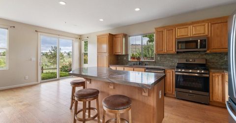 1840 Star Pine Court, Reno, NV 89523 Photo