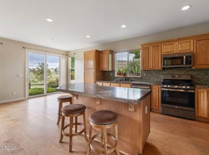 1840 Star Pine Court, Reno, NV 89523 Photo