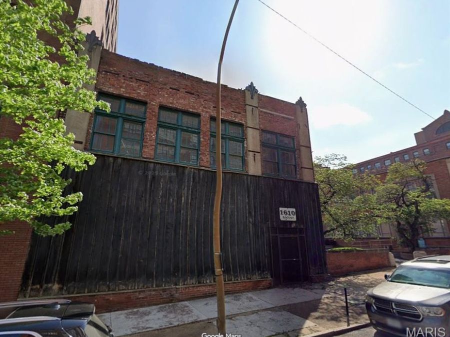 Property Image 5