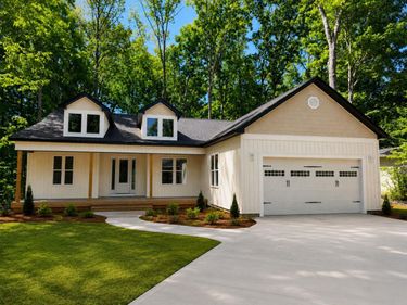 318 FAIRWAY DRIVE , LOCUST GROVE, VA 22508