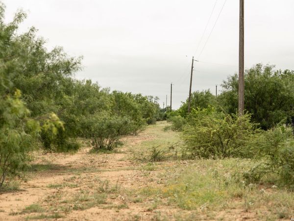 478_498 Cr 7421, Yancey, TX 78886