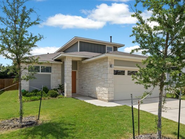249 Tequilana PASS , Leander, TX 78641