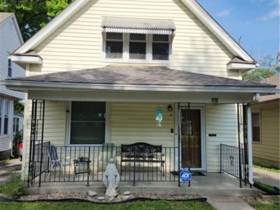 Property Image 4
