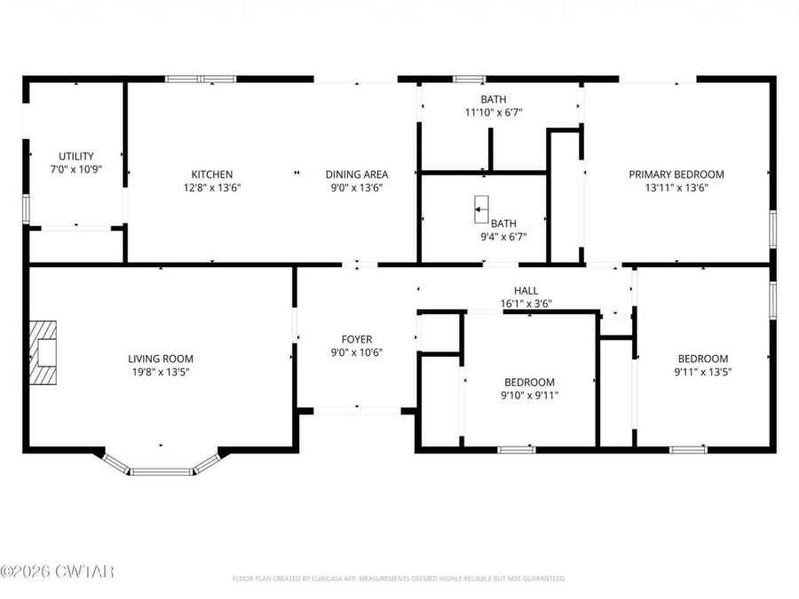 Property Image 24