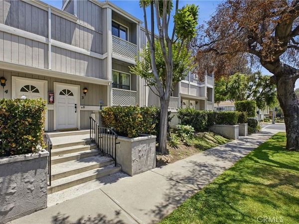 965 E Del Mar, Unit 3, Pasadena, CA 91106