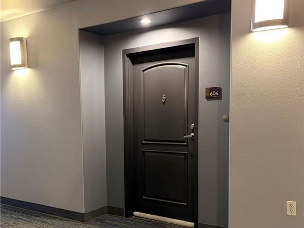 629 Traction Avenue , Unit 606, Los Angeles, CA 90013