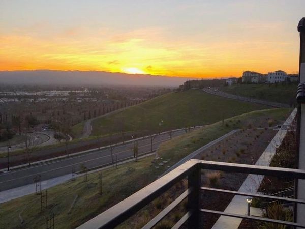 3089 Valley Of Hearts Delight Place, Unit 5, San Jose, CA 95136