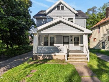 14760 Wemple Road, Cleveland, OH 44110