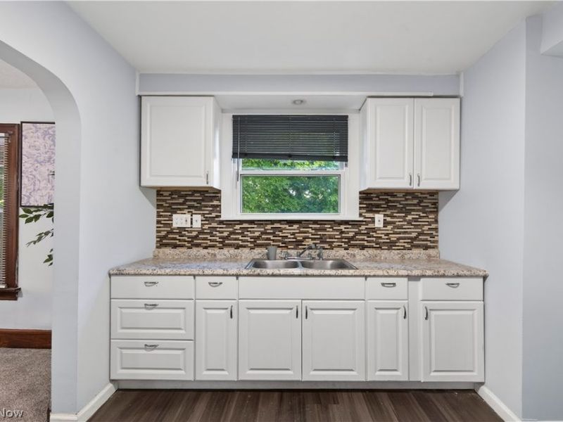 14760 Wemple Road, Cleveland, OH 44110 Photo 10