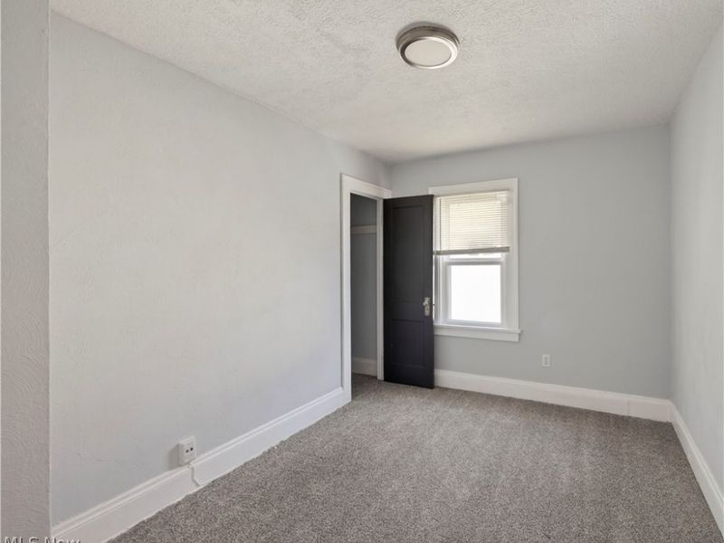 14760 Wemple Road, Cleveland, OH 44110 Photo 12