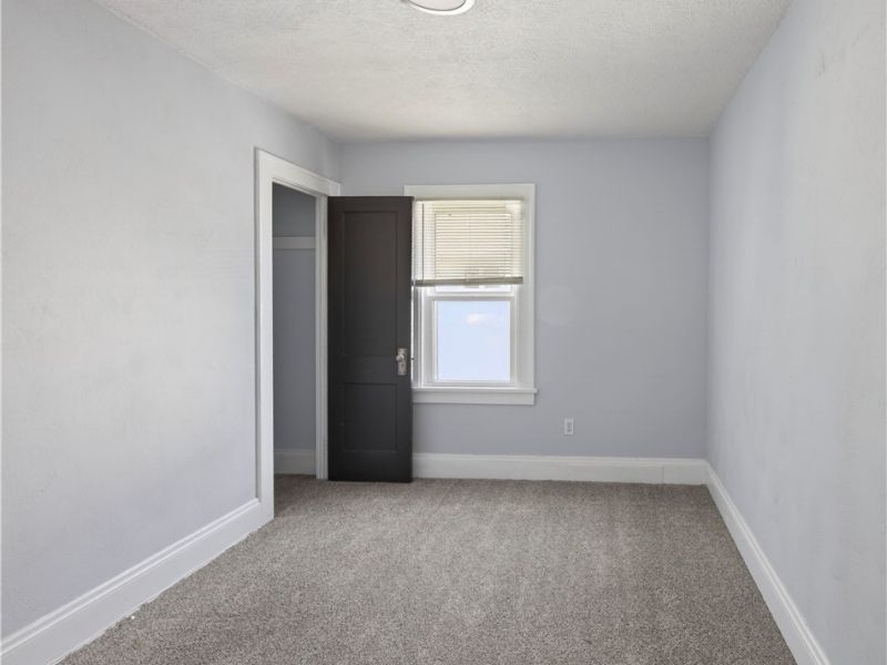 14760 Wemple Road, Cleveland, OH 44110 Photo 13