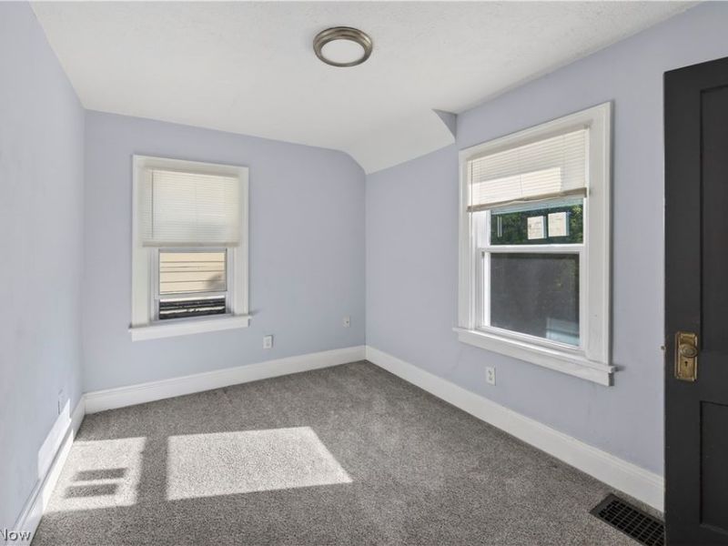 14760 Wemple Road, Cleveland, OH 44110 Photo 14