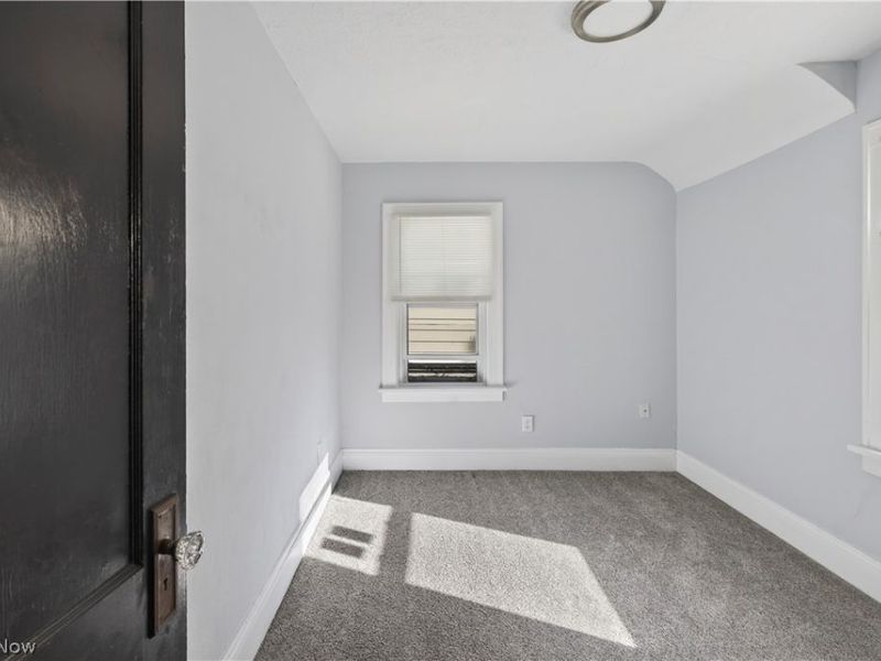 14760 Wemple Road, Cleveland, OH 44110 Photo 15
