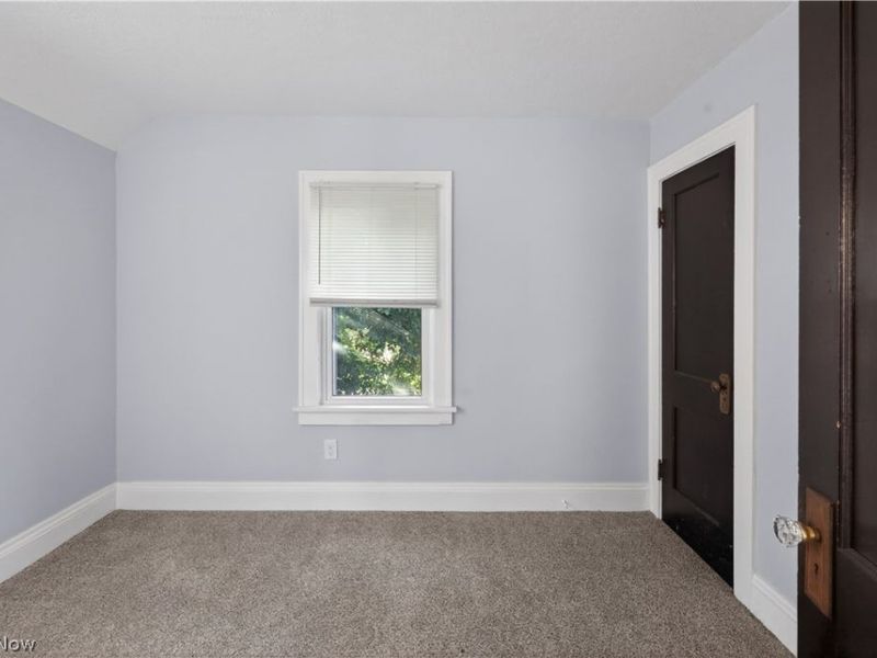 14760 Wemple Road, Cleveland, OH 44110 Photo 16