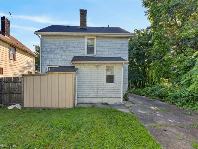 14760 Wemple Road, Cleveland, OH 44110 Photo 22