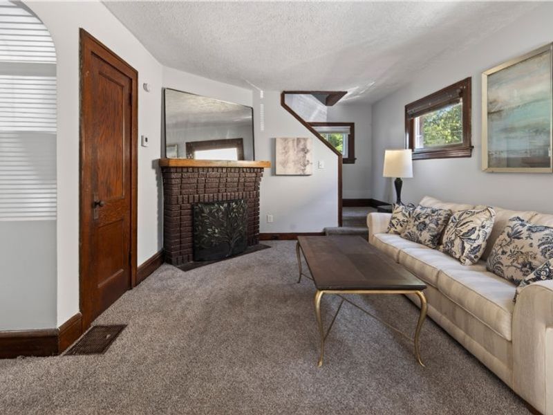 14760 Wemple Road, Cleveland, OH 44110 Photo 3