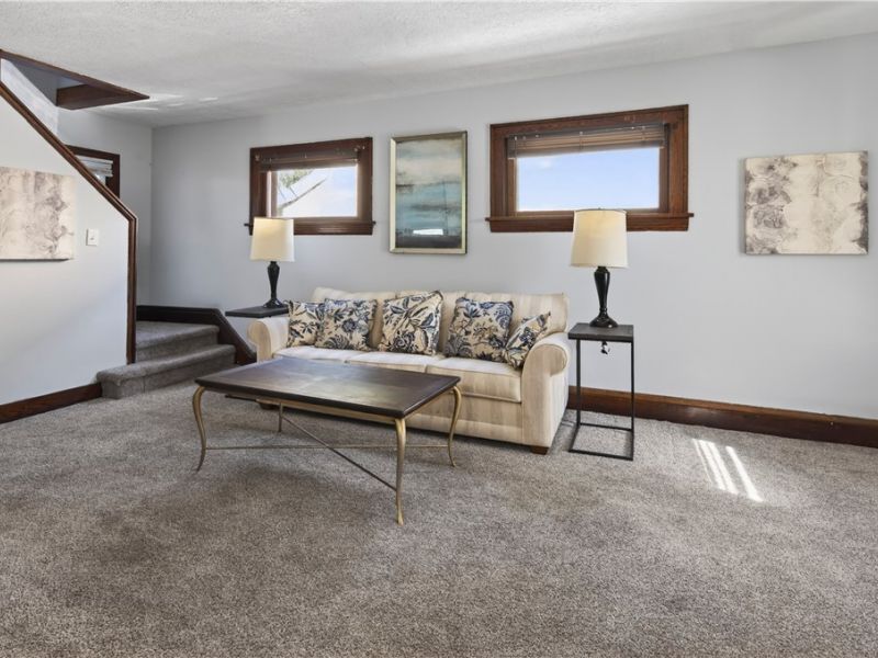 14760 Wemple Road, Cleveland, OH 44110 Photo 4