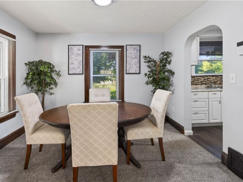 14760 Wemple Road, Cleveland, OH 44110 Photo 6