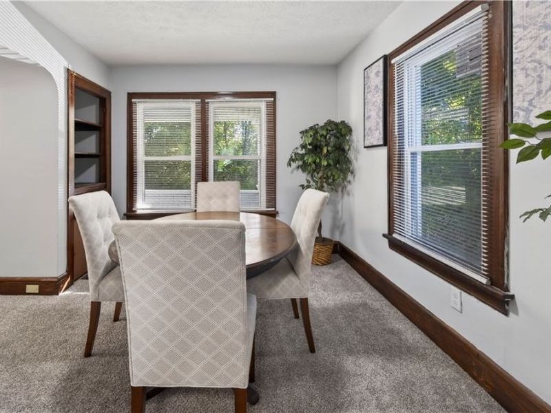 14760 Wemple Road, Cleveland, OH 44110 Photo 7