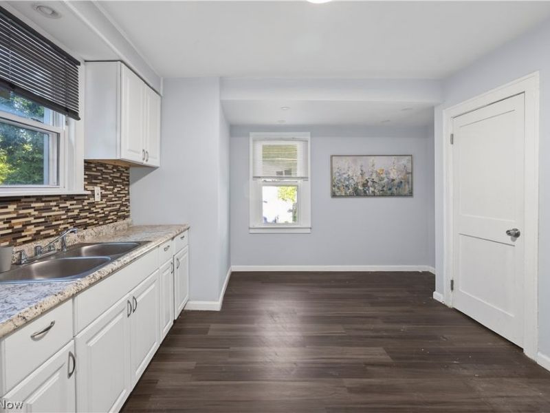 14760 Wemple Road, Cleveland, OH 44110 Photo 8