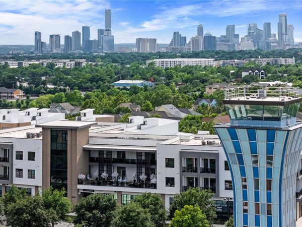 3900 Berkman DR , Unit 202, Austin, TX 78723