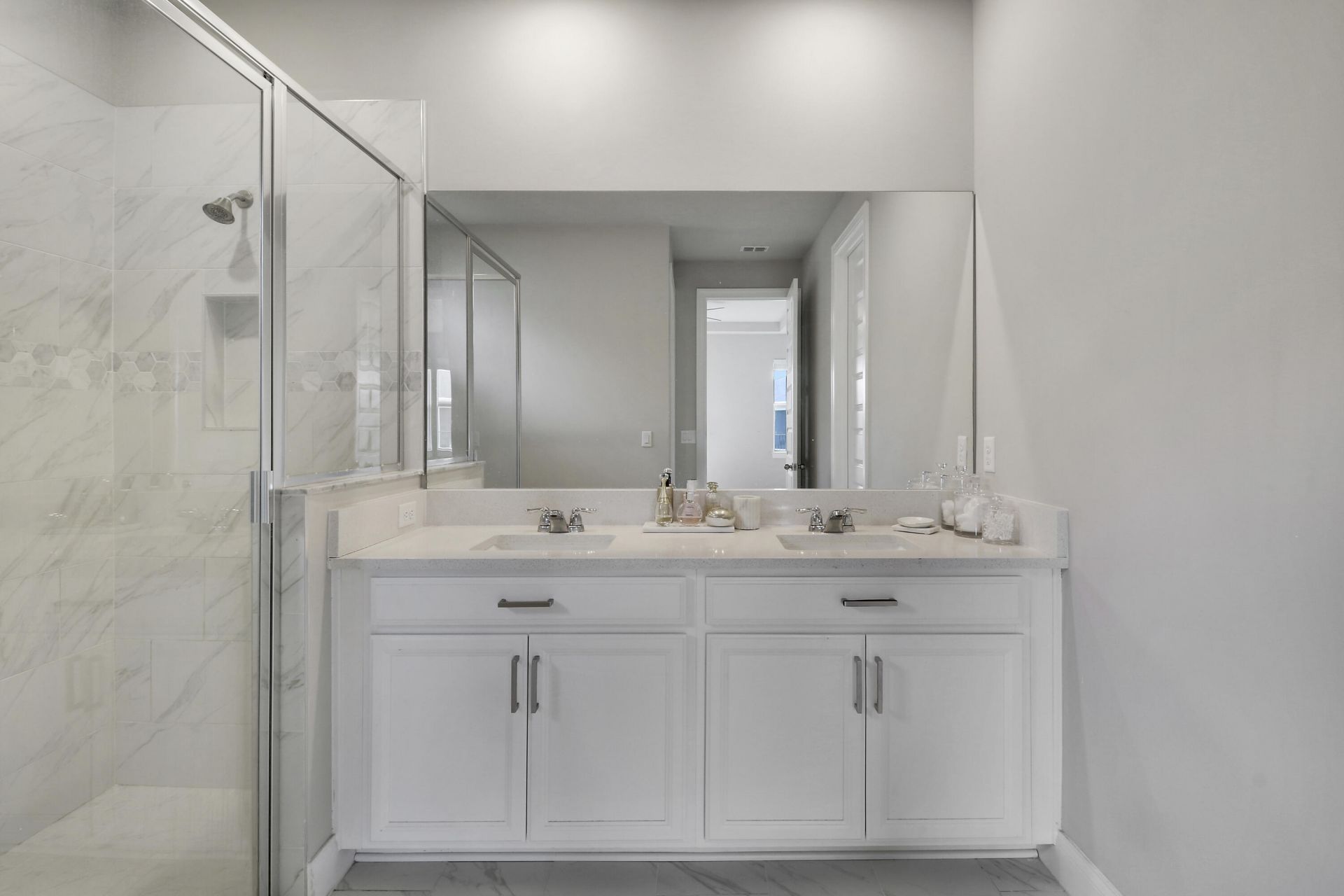 6545 NW Cloverdale Avenue, Port Saint Lucie, FL 34987 Photo