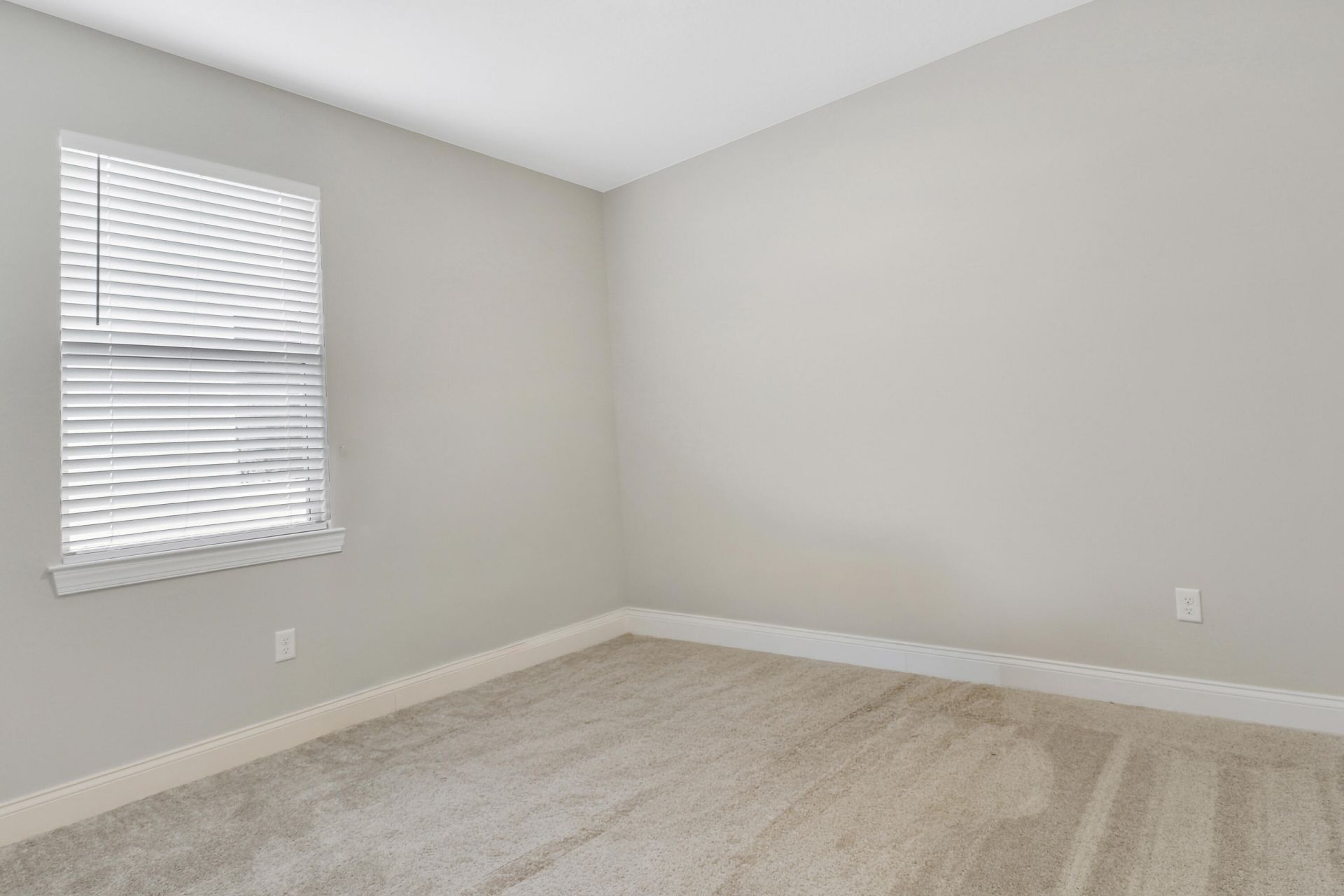 6545 NW Cloverdale Avenue, Port Saint Lucie, FL 34987 Photo