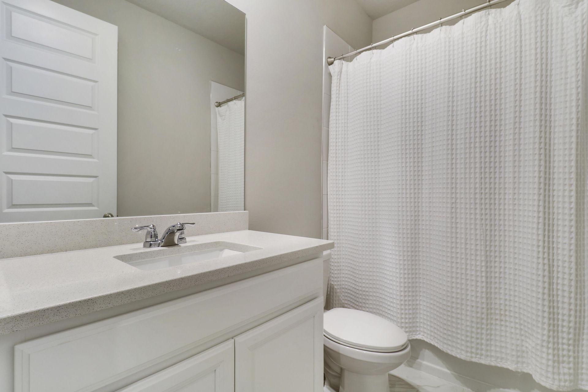 6545 NW Cloverdale Avenue, Port Saint Lucie, FL 34987 Photo