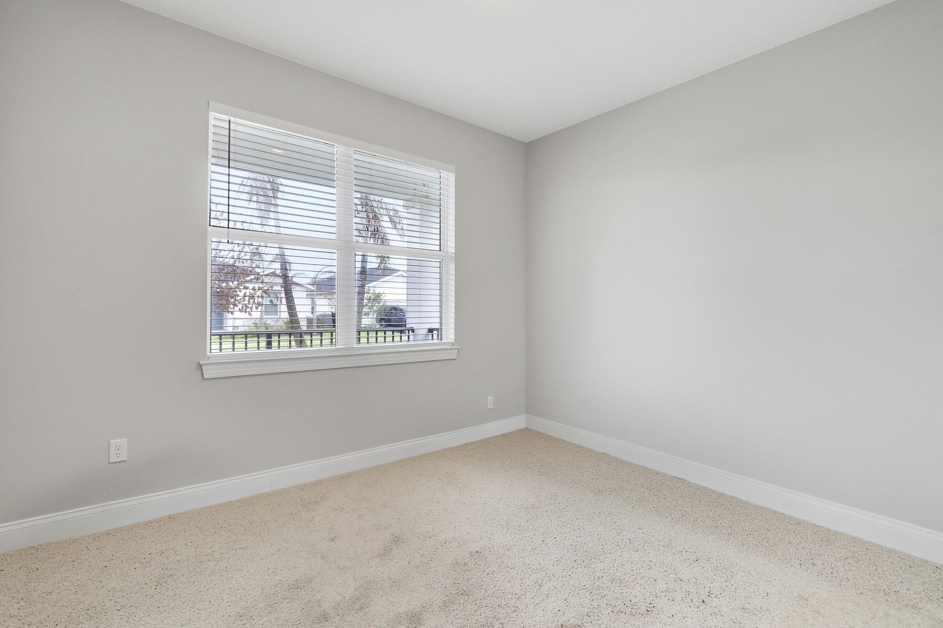 6545 NW Cloverdale Avenue, Port Saint Lucie, FL 34987 Photo