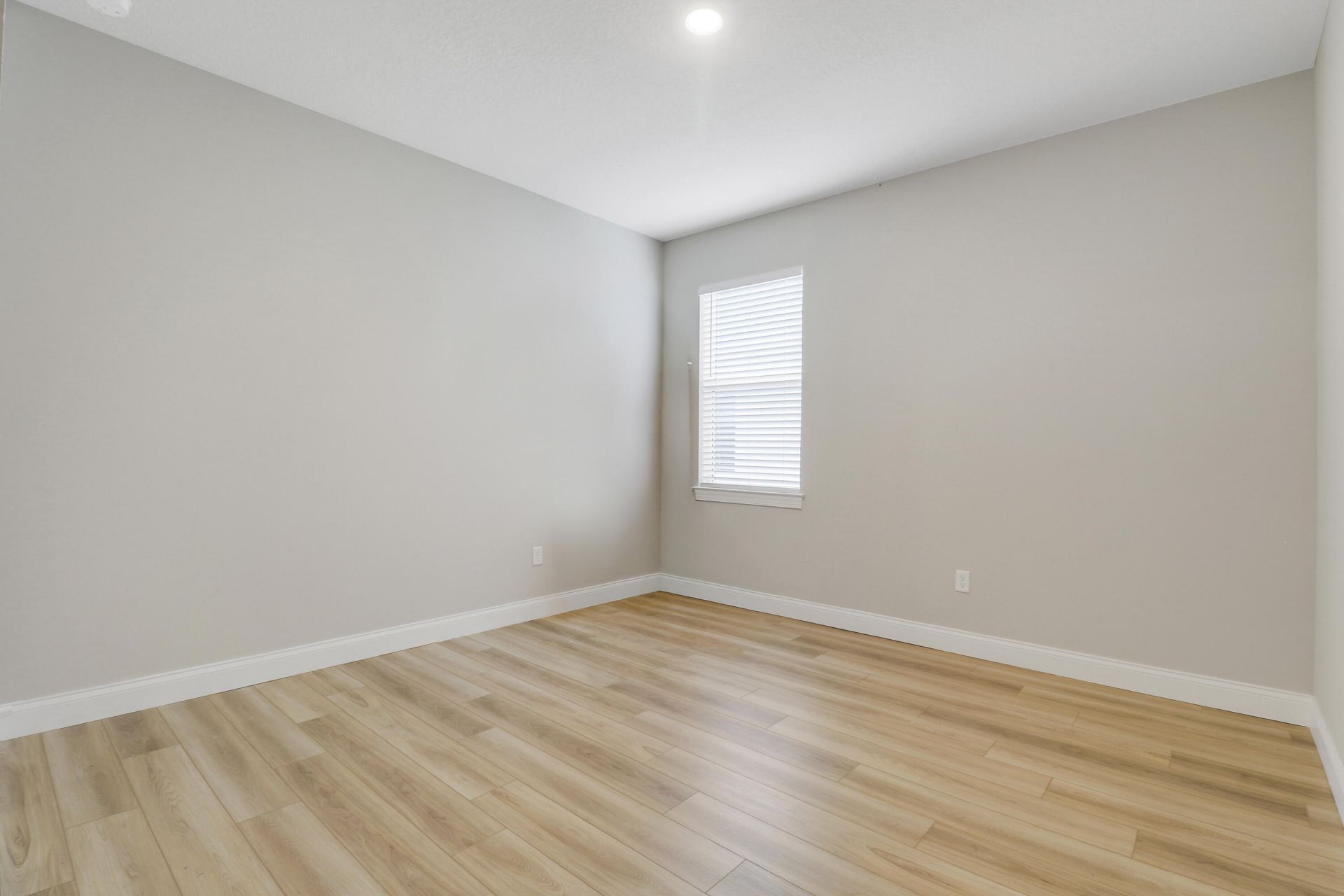 6545 NW Cloverdale Avenue, Port Saint Lucie, FL 34987 Photo
