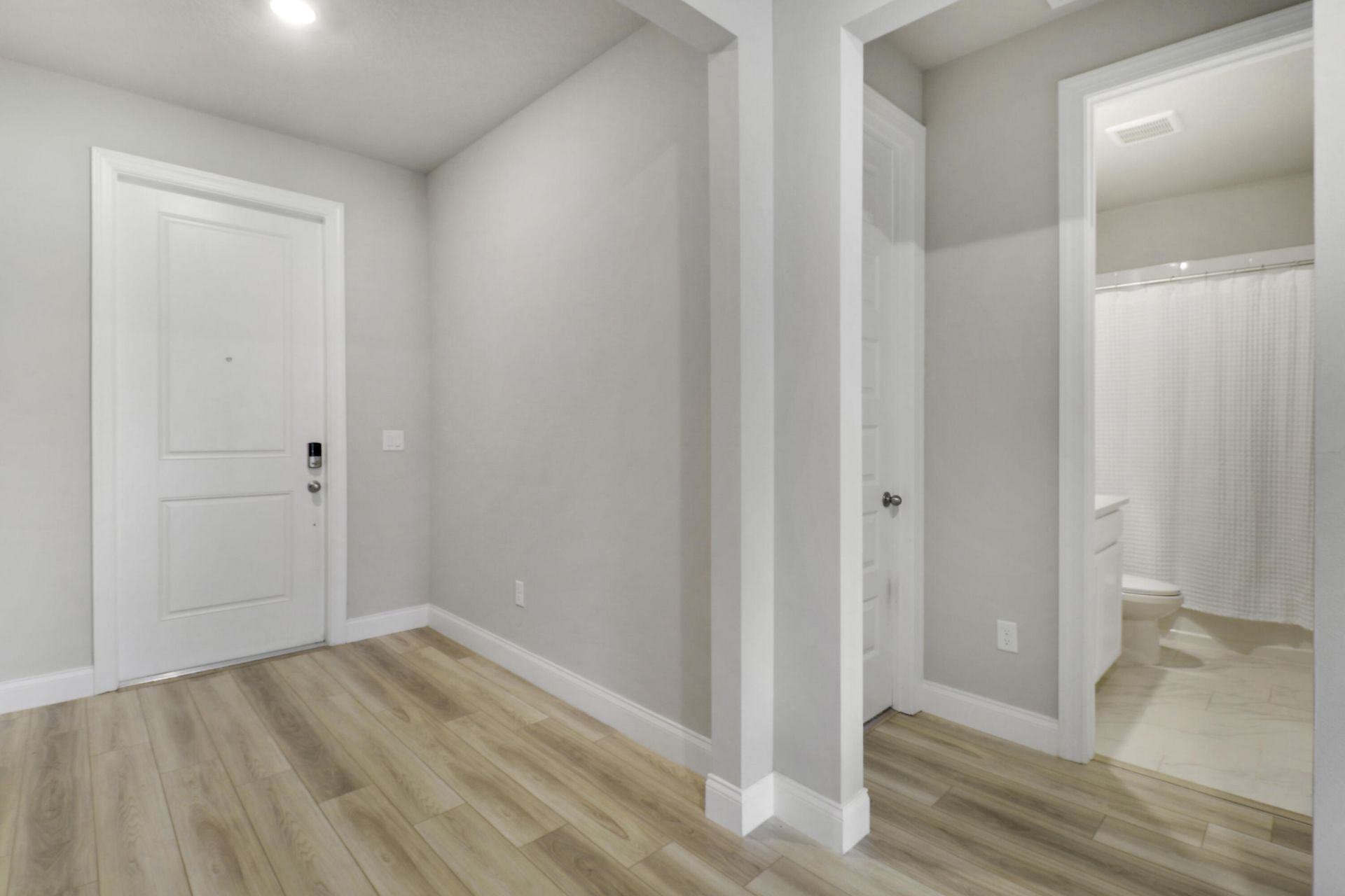 6545 NW Cloverdale Avenue, Port Saint Lucie, FL 34987 Photo