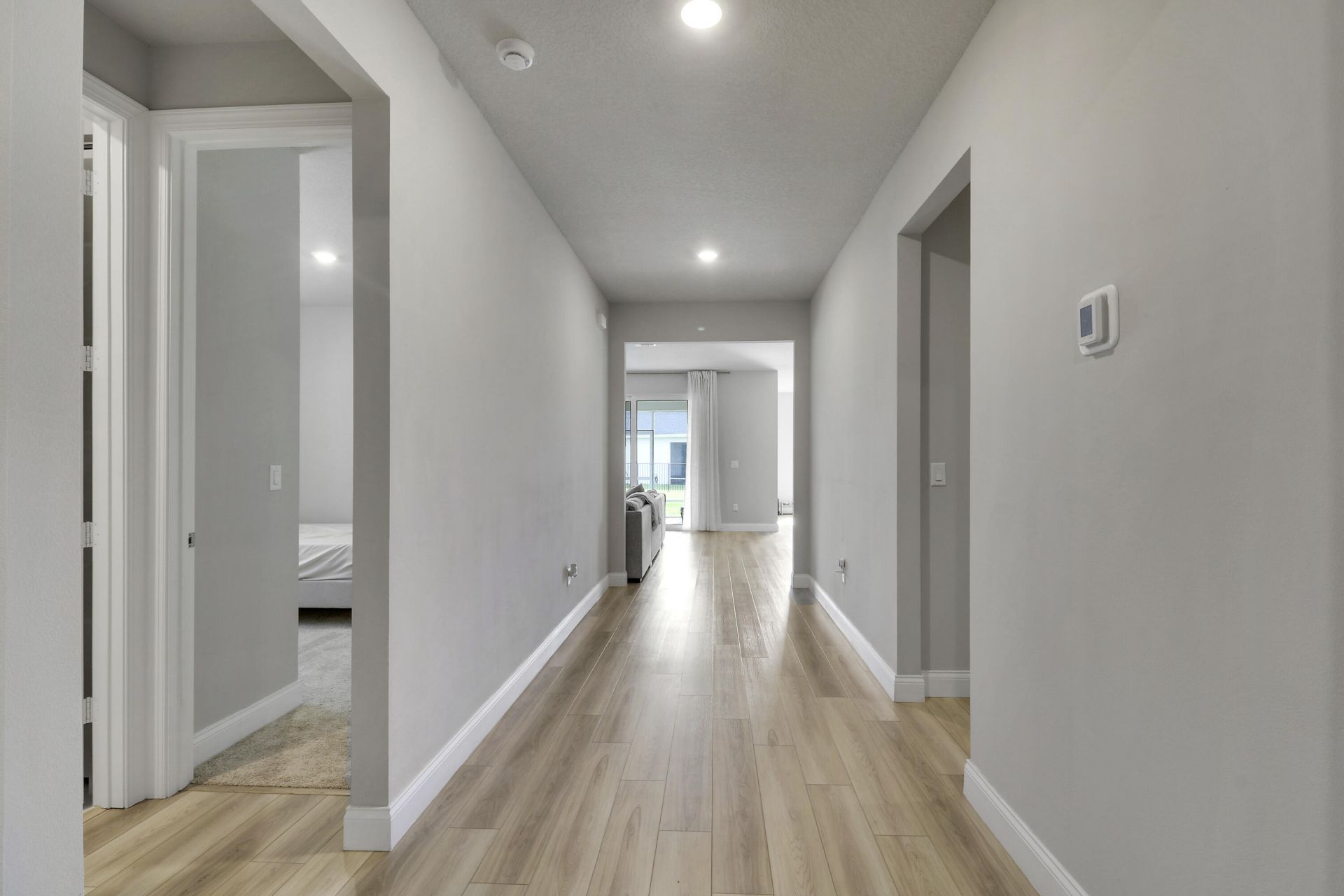 6545 NW Cloverdale Avenue, Port Saint Lucie, FL 34987 Photo