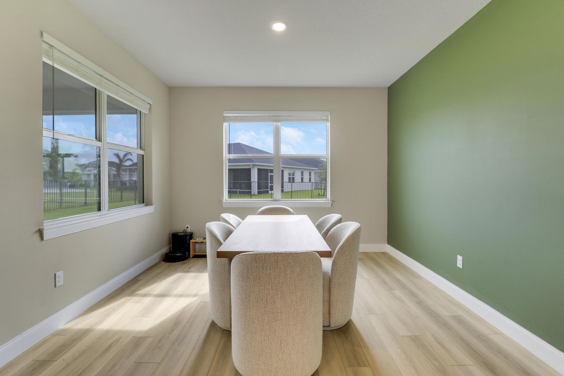 6545 NW Cloverdale Avenue, Port Saint Lucie, FL 34987 Photo