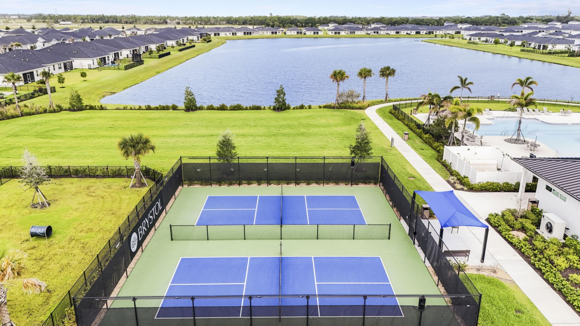 6545 NW Cloverdale Avenue, Port Saint Lucie, FL 34987 Photo
