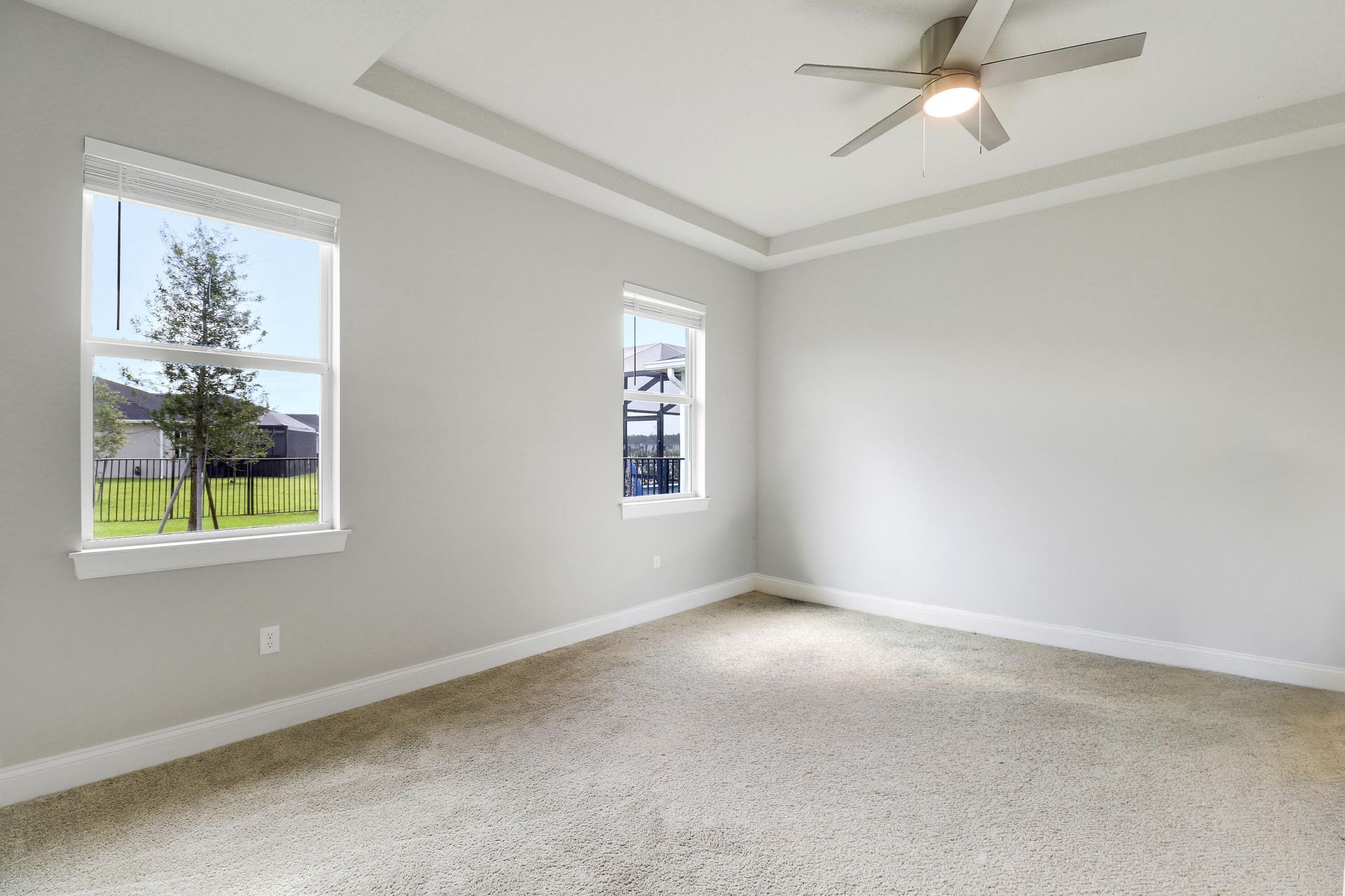 6545 NW Cloverdale Avenue, Port Saint Lucie, FL 34987 Photo